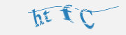 https://github.com/igoshev/laravel-captcha